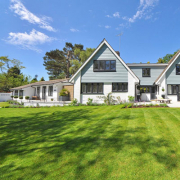 Home’s Value By Landscaping