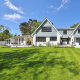 Home’s Value By Landscaping